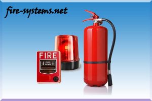 Read more about the article fire safety companies in dubai